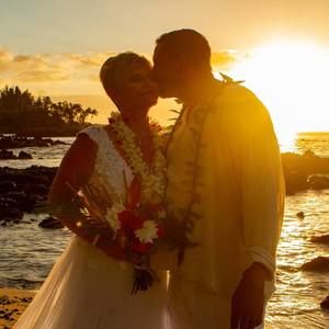 Meet your Posher, Michele